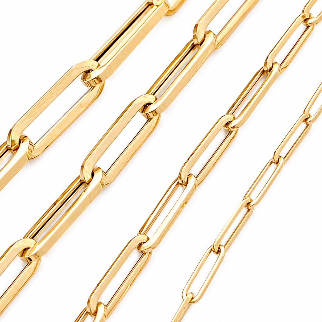 Collar Clip