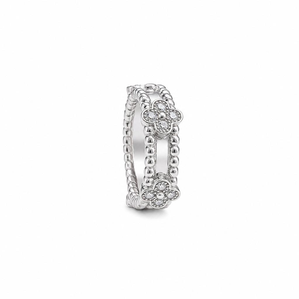 Anillo Bloom