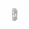 Anillo Bloom