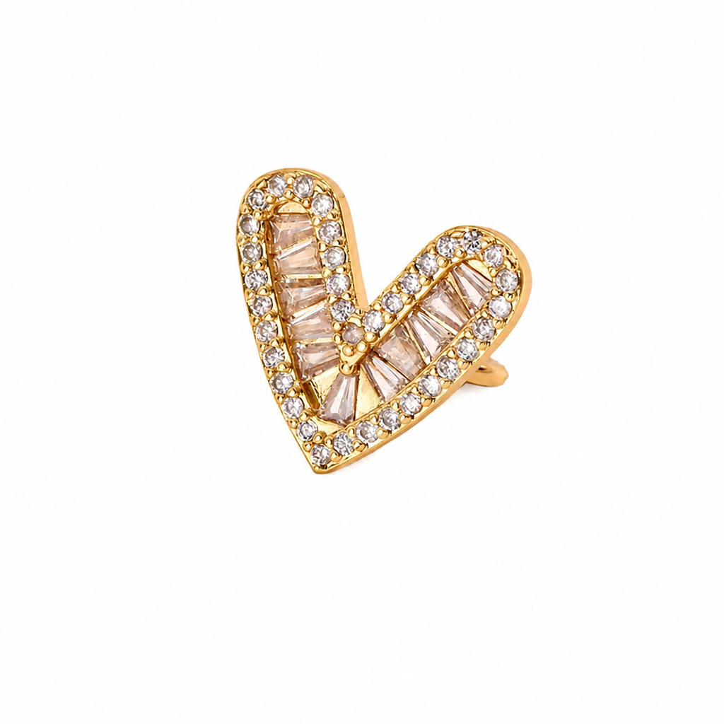 Arete Corazón
