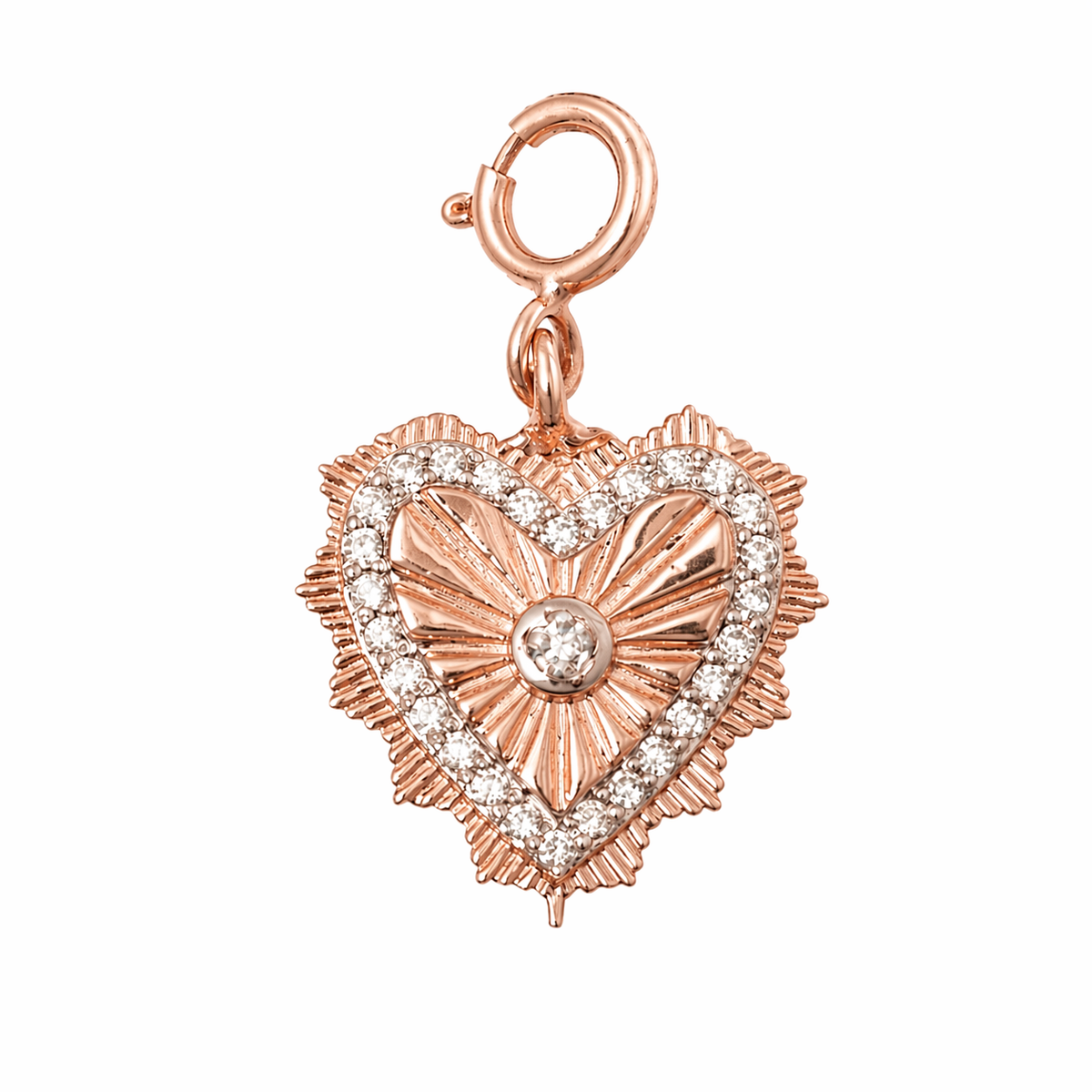Charm Encanto