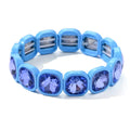 Pulsera Bubble