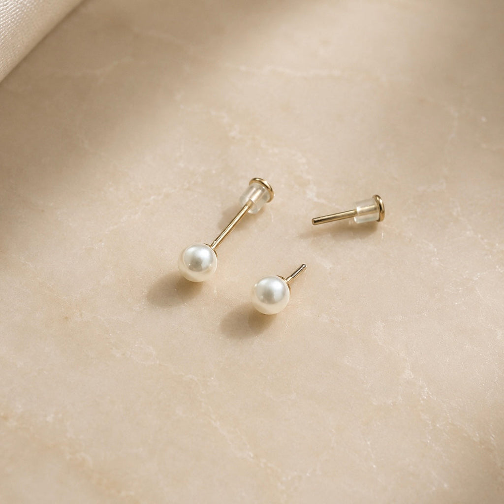 Aretes Aurora