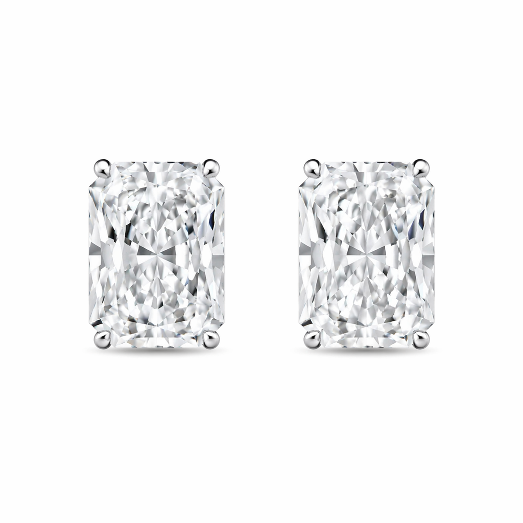 Aretes Radiant