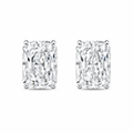 Aretes Radiant