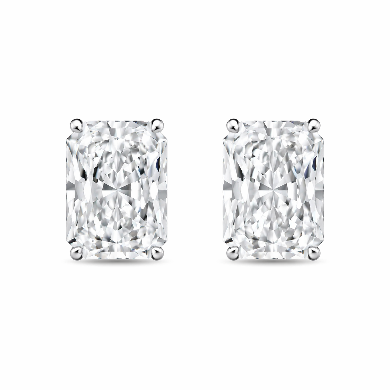 Aretes Radiant