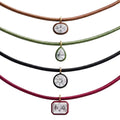 Collar Charm