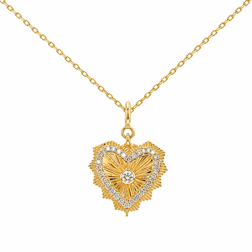 Charm Encanto