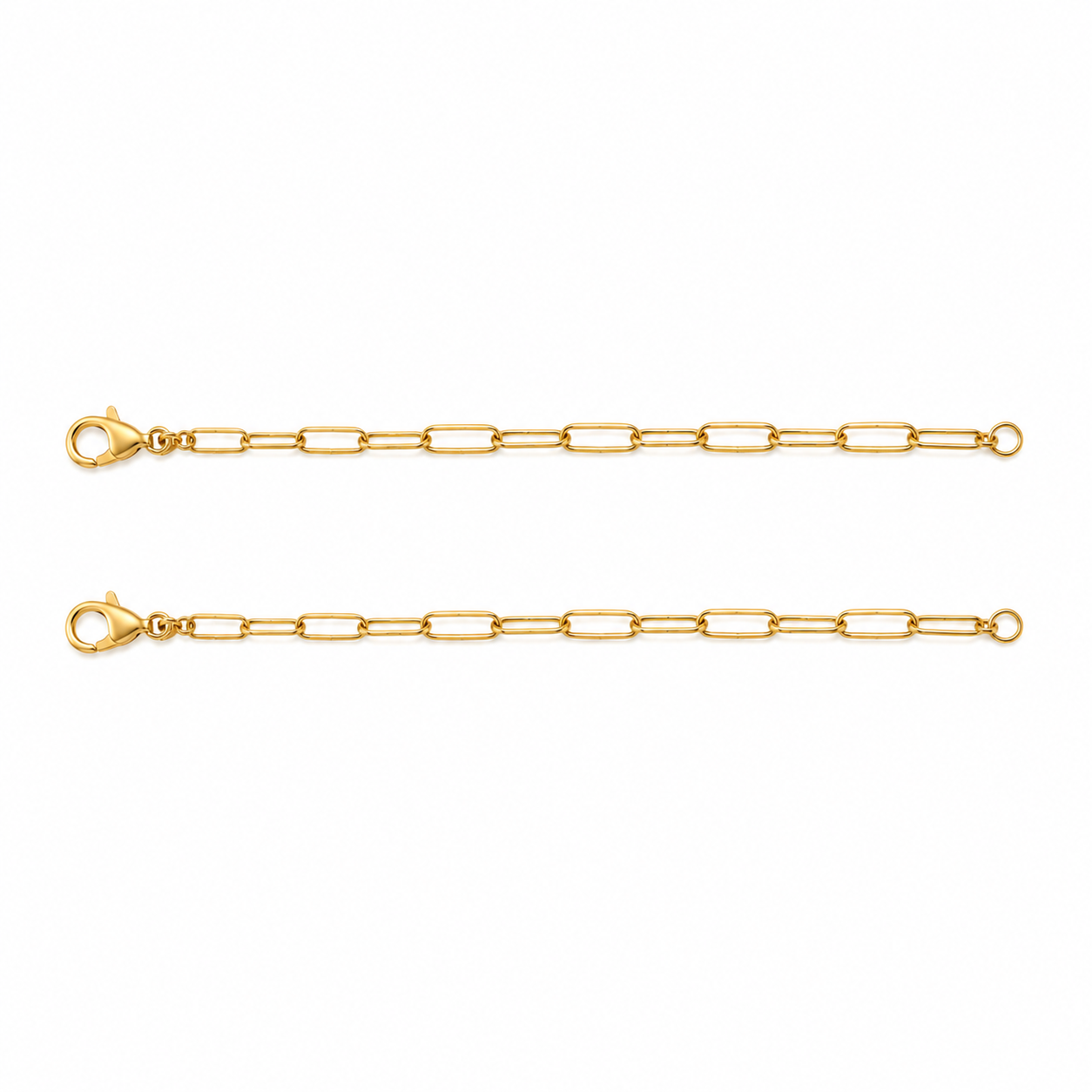 Pulsera Linear