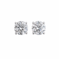 Aretes Round