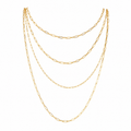 Collar Linear