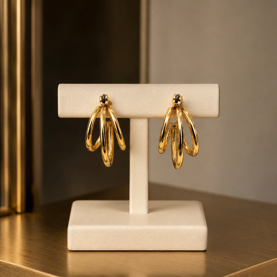 Aretes Siena