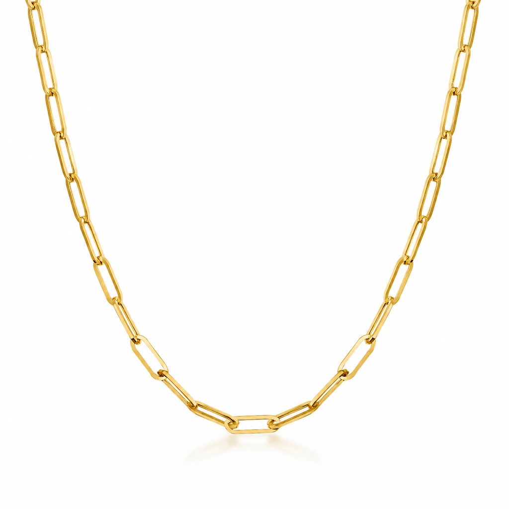 Collar Link