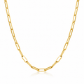 Collar Link