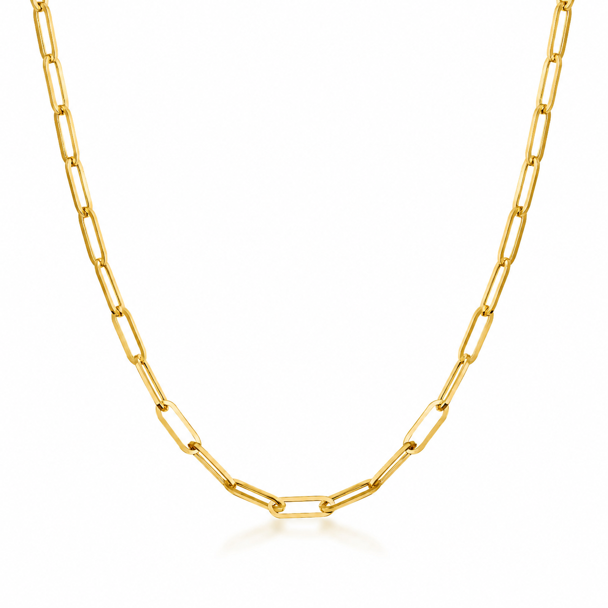 Collar Link