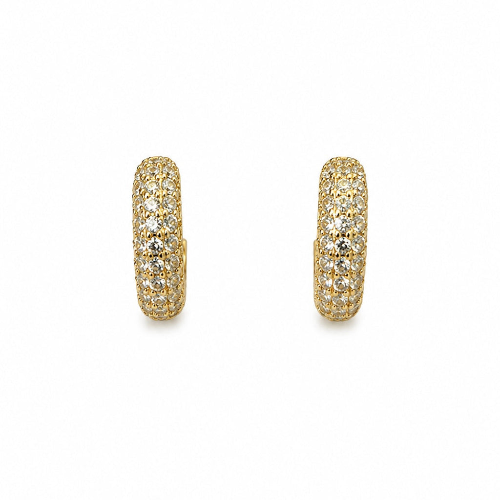 Aretes Monaco