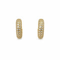 Aretes Monaco