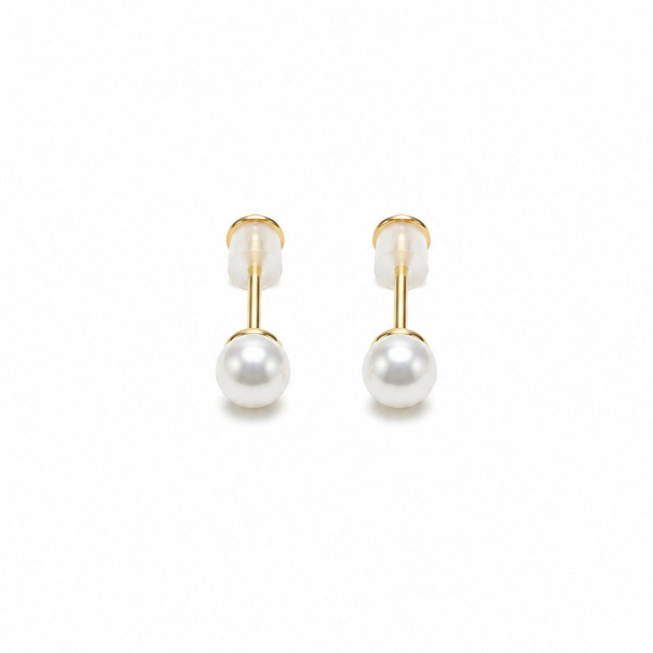 Aretes Aurora