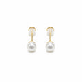 Aretes Aurora