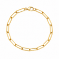 Pulsera Clip