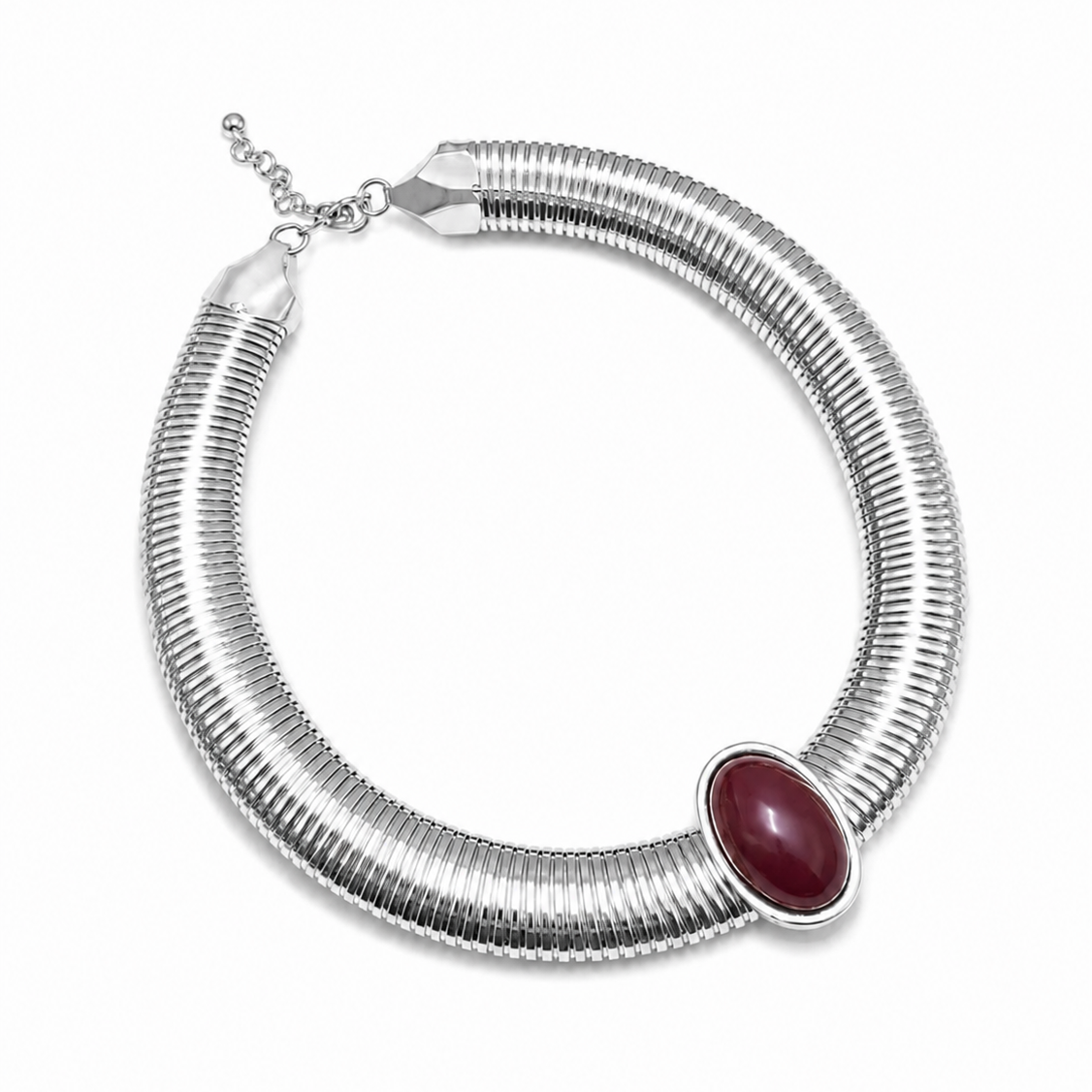 Collar Aurelia