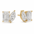 Aretes Dual