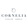 Cornelia Jewels – Inicio