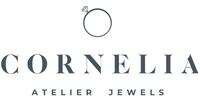 Cornelia Jewels – Inicio