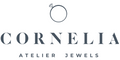 Cornelia Jewels – Inicio