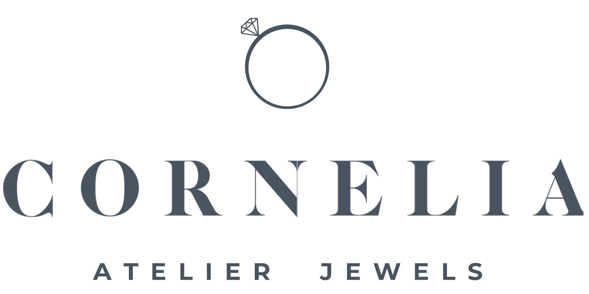 Cornelia Jewels