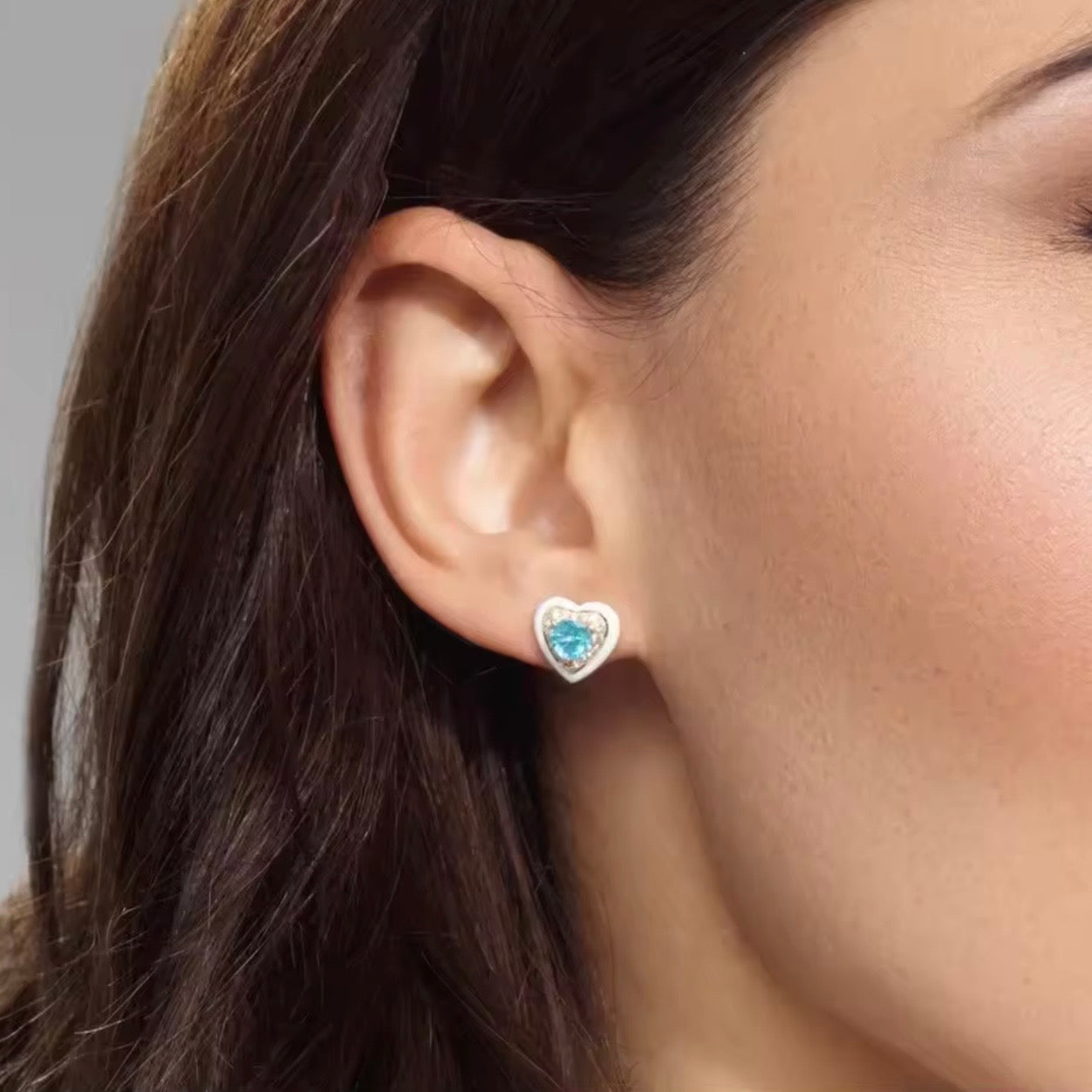 Aretes Lovely
