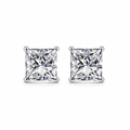 Aretes Princess