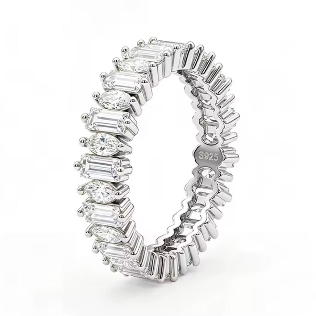 Anillo Glow