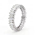 Anillo Glow