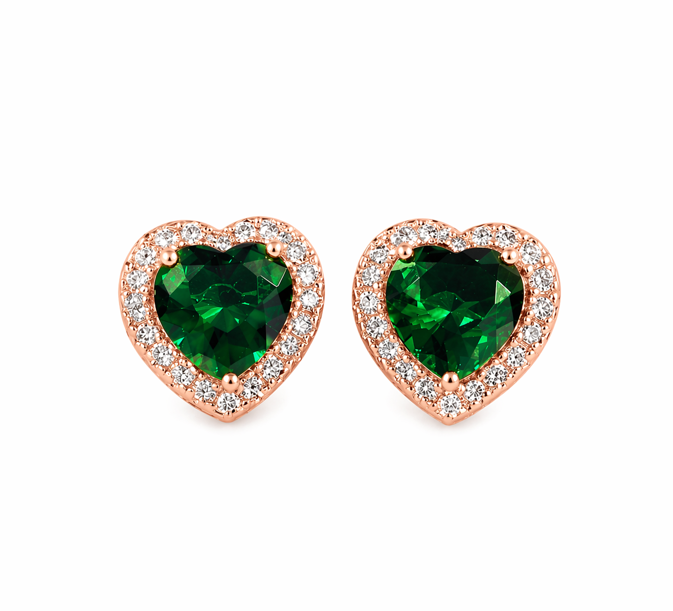 Aretes Victoria