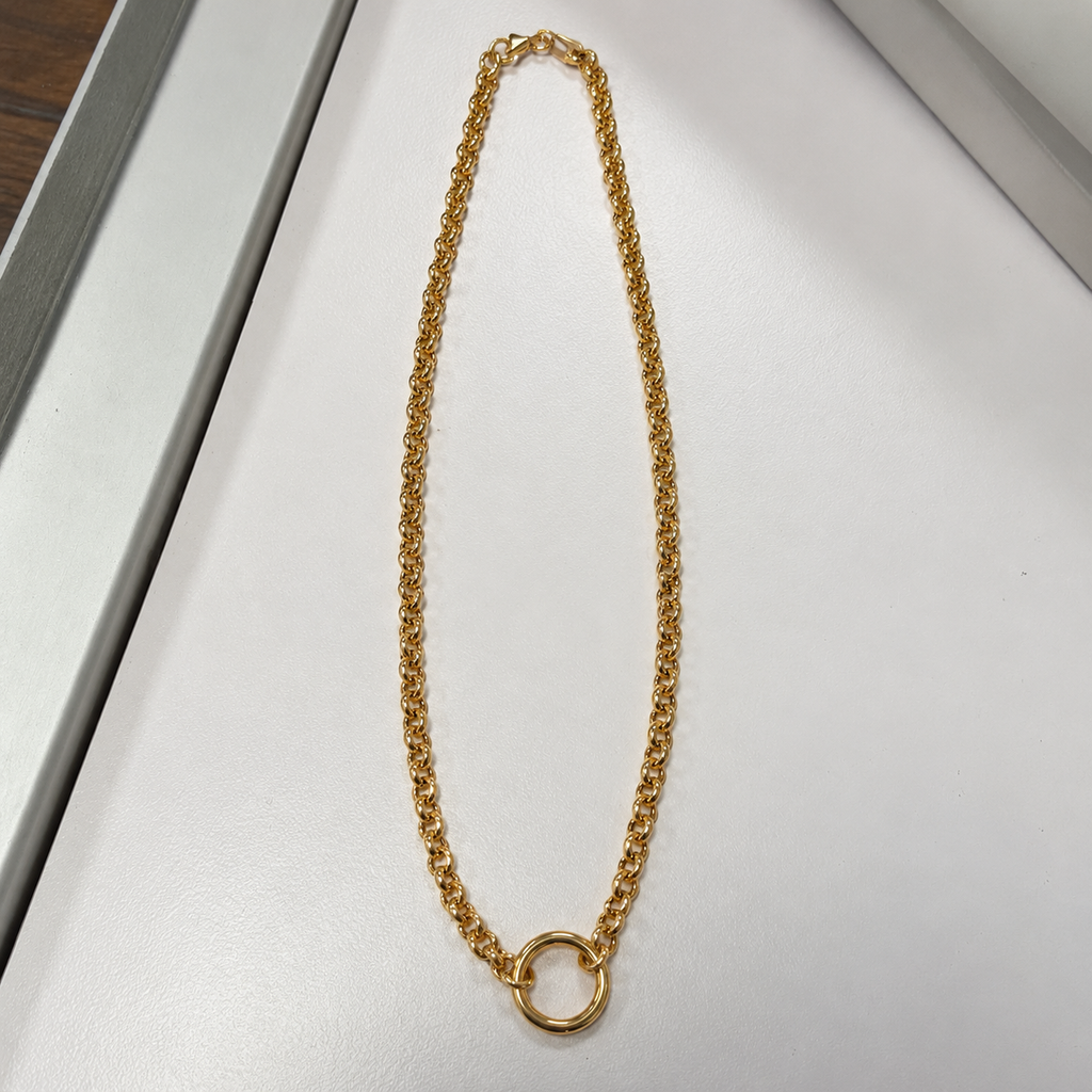 Cadena Golden