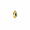 Arete Snake