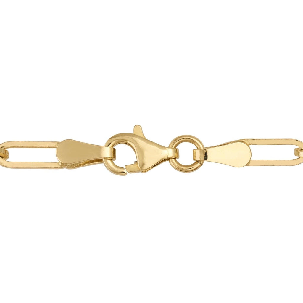 Pulsera Link