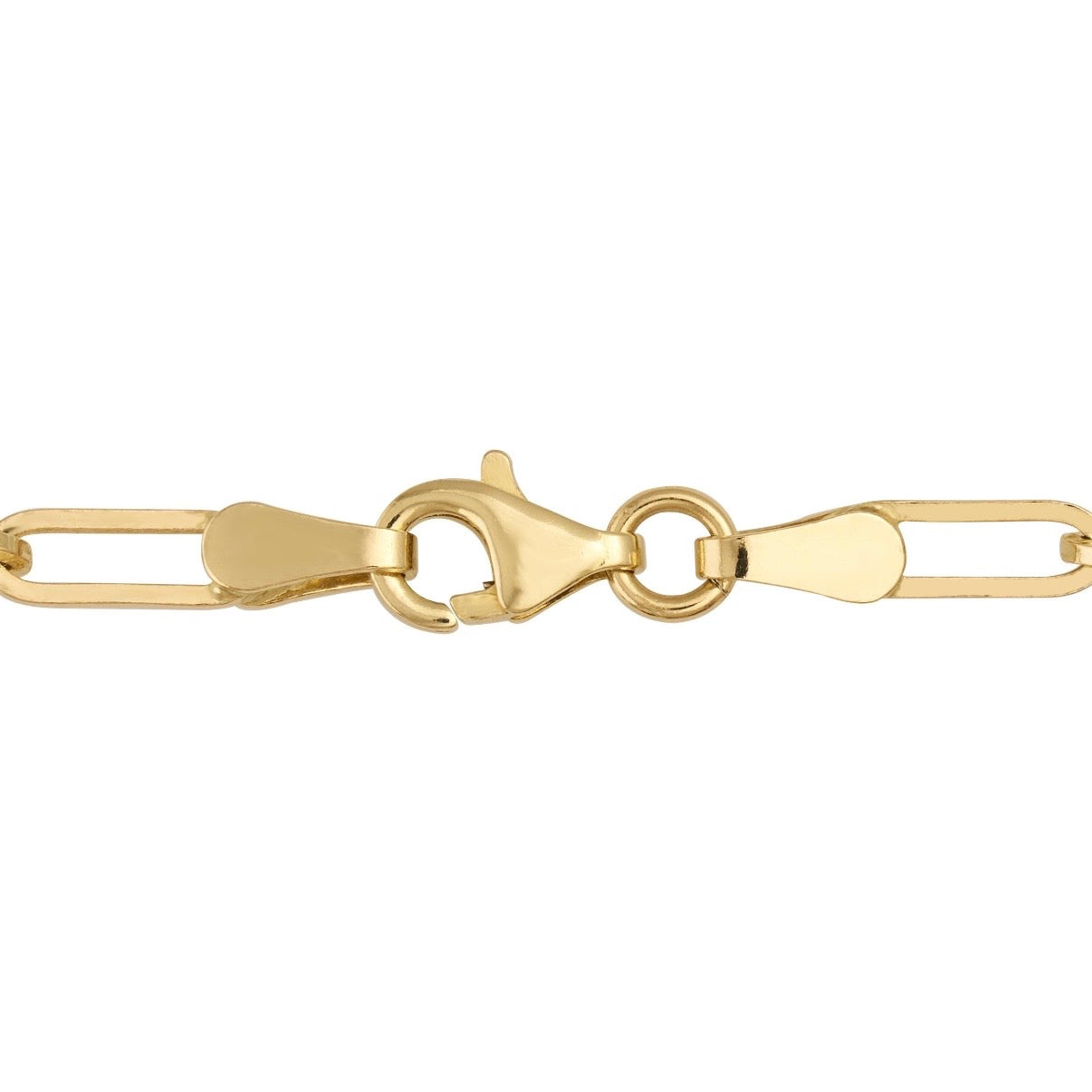 Pulsera Link