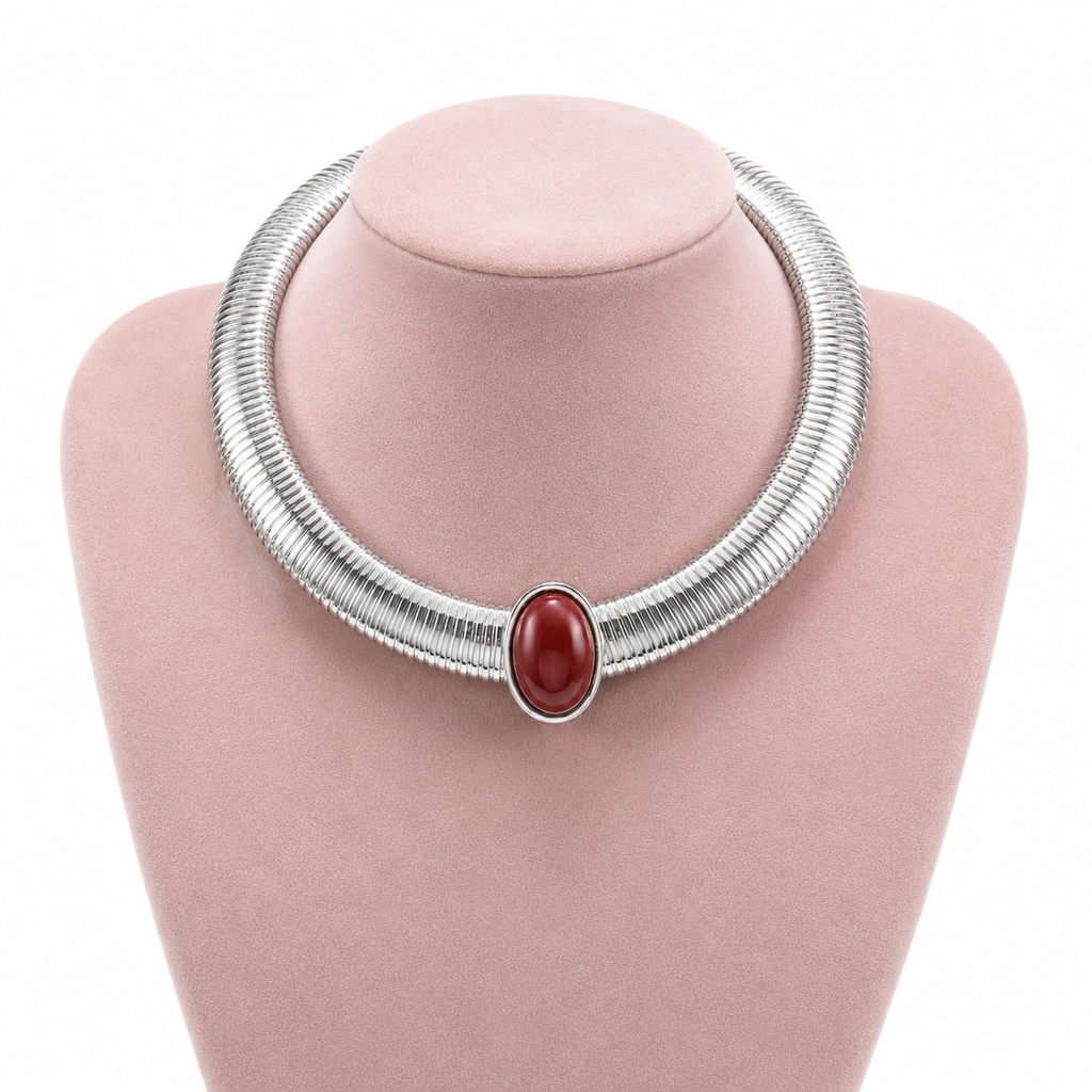 Collar Aurelia