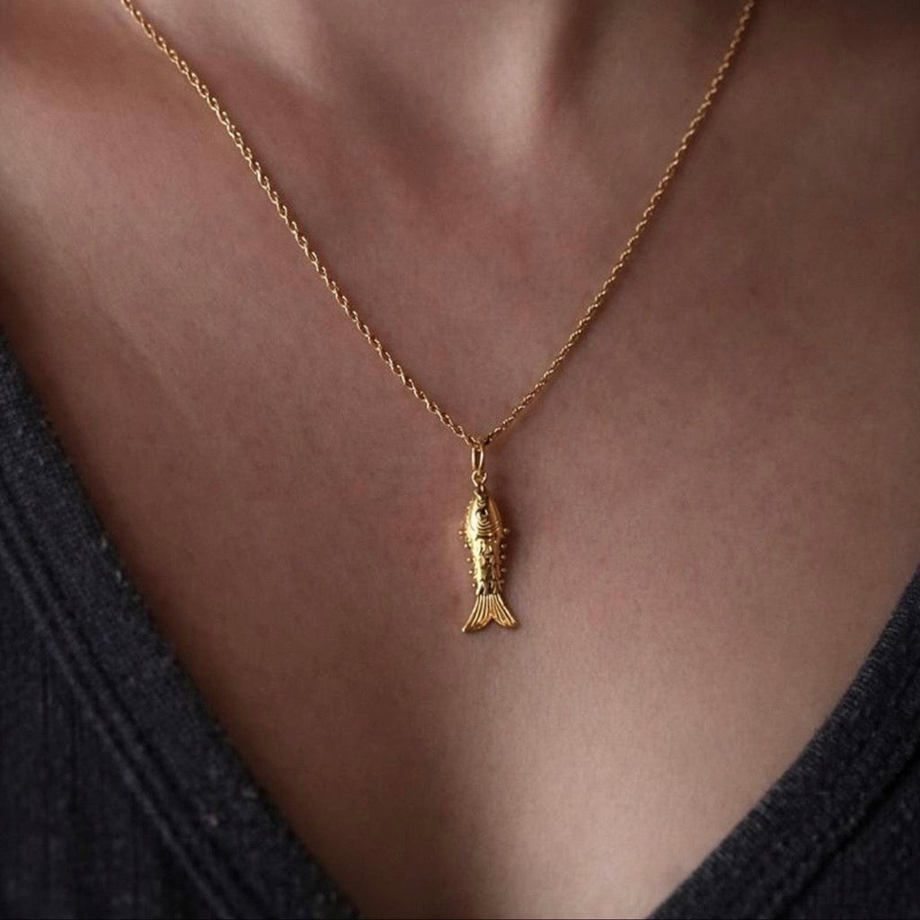 Charm Pez