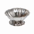 Copa Joyería
