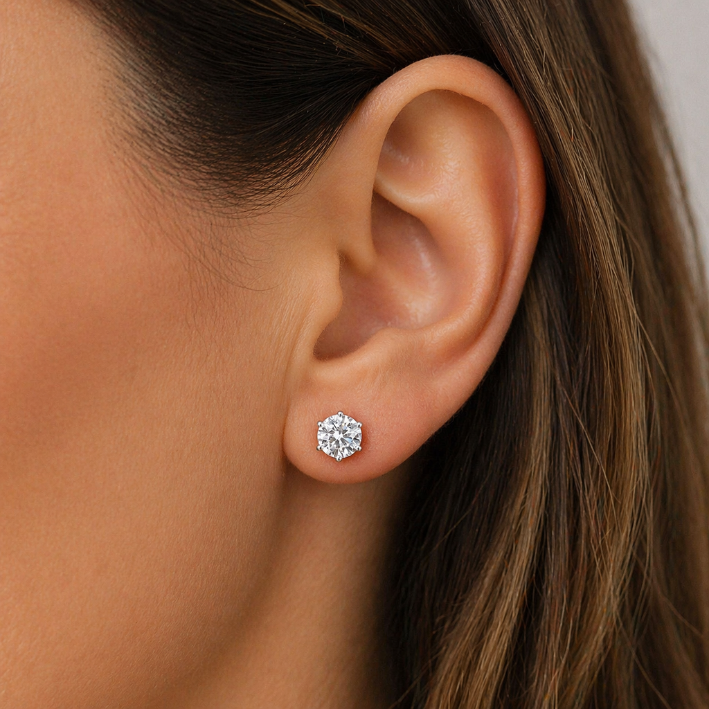 Aretes Hexágono