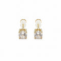 Aretes Camille