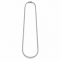 Collar Tennis Lucie