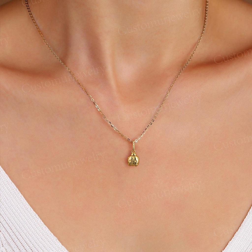 Charm Catarina
