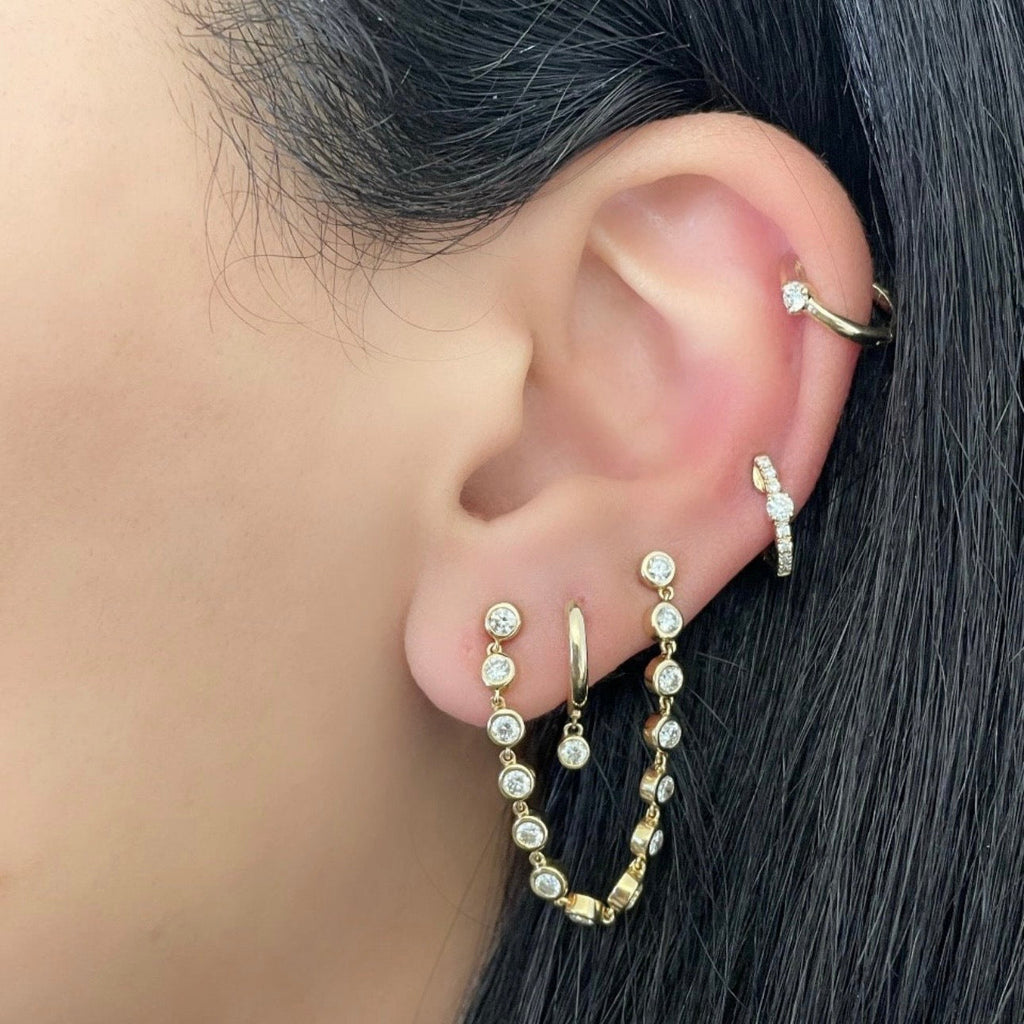 Arete Cadena
