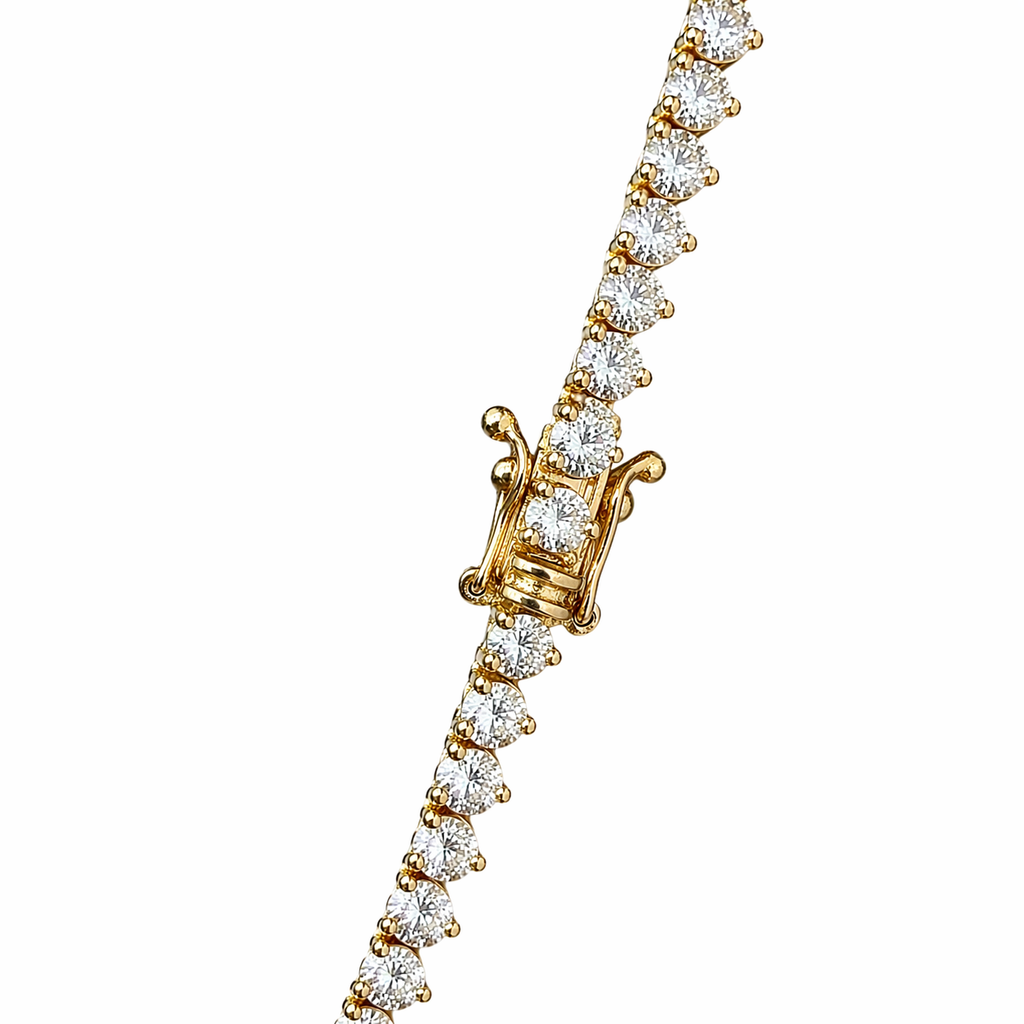 Collar Tennis