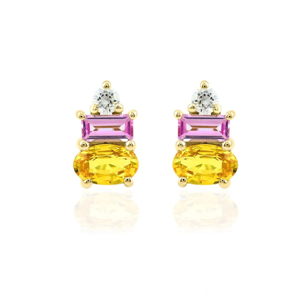 Aretes