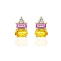 Aretes